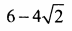 0201bjf3-473e-72x31.png
