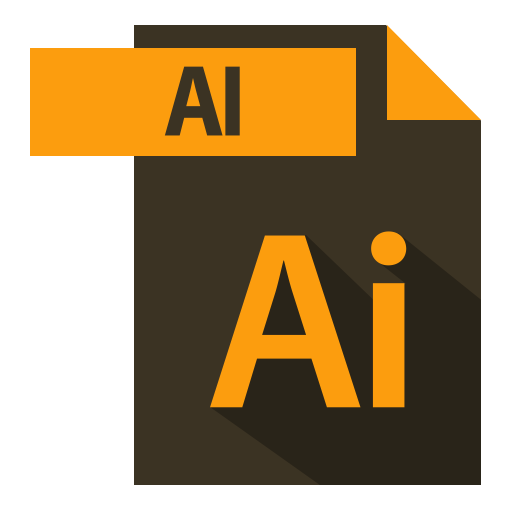 0201bjfl-b1aa-512x512.png