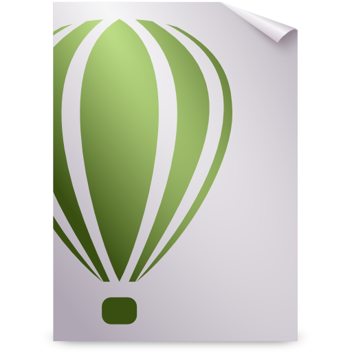 0201bjfn-3789-512x512.png