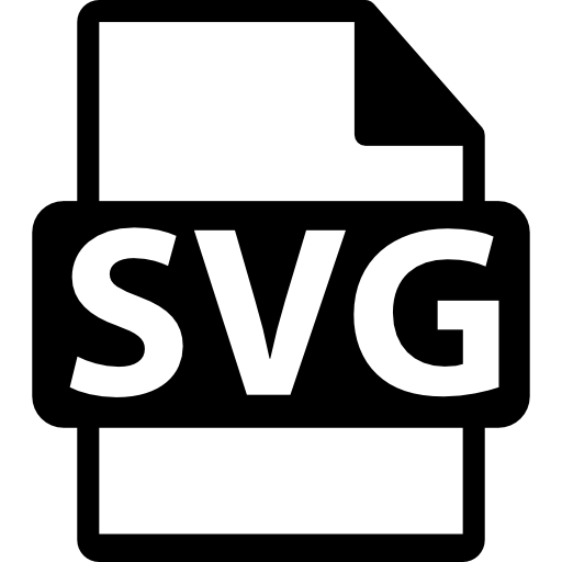 0201bjfs-3bf8-512x512.png