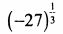 0201bjgx-c229-63x34.png