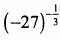 0201bjh4-695a-60x40.png