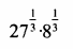 0201bjhw-f6f0-68x46.png