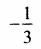 0201bji4-800e-41x49.png