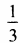 0201bji5-7df2-20x43.png