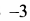 0201bjia-73a7-30x21.png