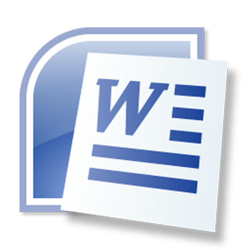 0201bjih-f82a-512x512.png