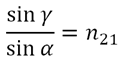 0201bjxy-a636-119x62.png