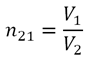 0201bjy2-93b1-101x69.png
