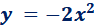 0201bk2x-1078-96x26.png