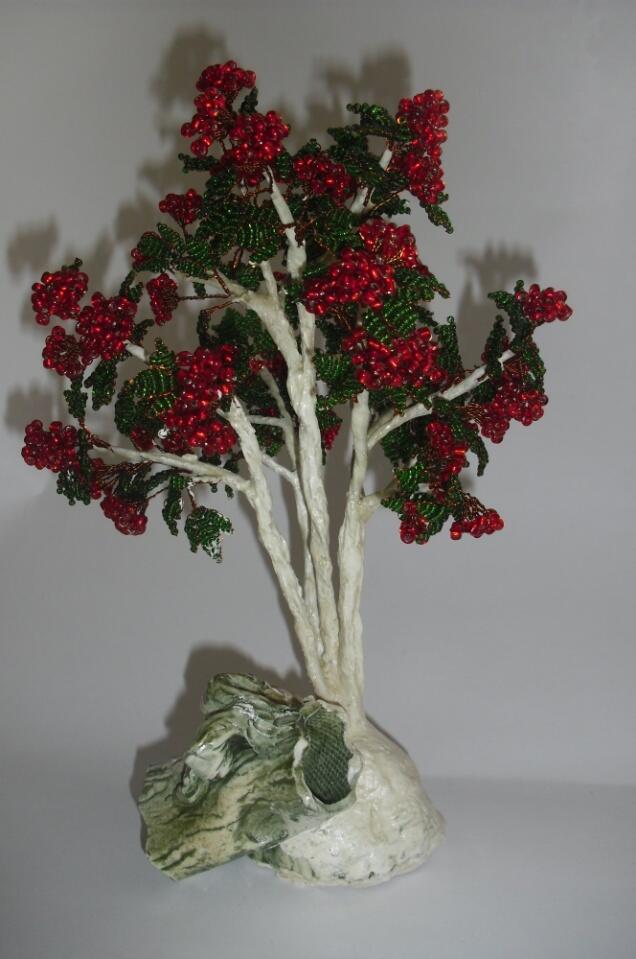 0201bk3v-a9b9-636x959.jpg
