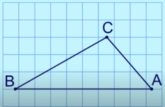 0201bka4-532c-233x151.png