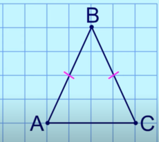 0201bkbk-7f48-230x206.png