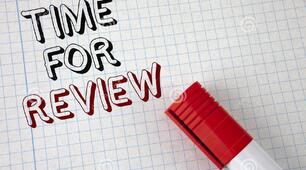 9-D Vocabulary and grammar review unit 3
