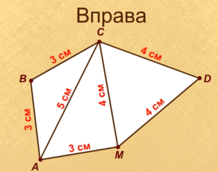 0201bkfl-90da-314x247.png