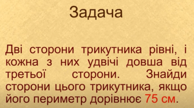0201bkj1-2730-389x217.png