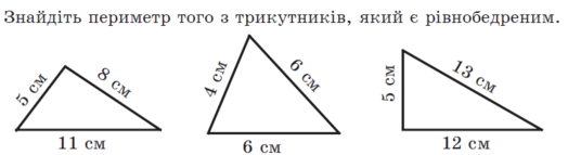 0201bks3-3900-524x143.png