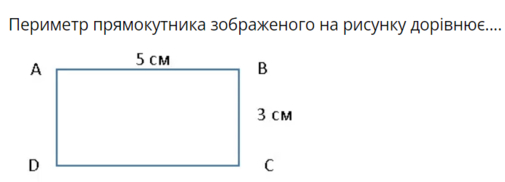 0201bkzk-79c8-505x182.png