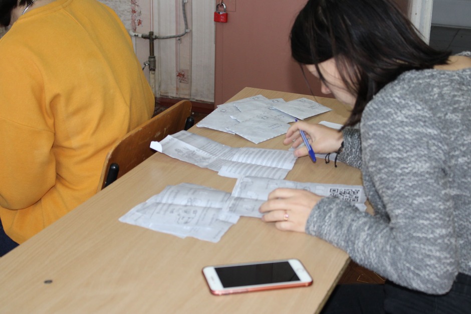0201bl23-e614-940x627.jpg