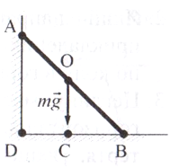 0201bljc-217e-189x187.png