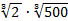 0201blmf-723a-68x21.png