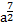 0201blqq-4dfb-14x27.png