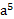 0201blqt-3289-14x19.png
