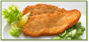 Описание: 1Schnitzel_Wiener_Art_920_42075