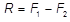 0201blso-b033-70x22.png