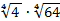 0201bluz-ddba-60x21.png