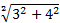 0201blv2-ec1b-60x23.png