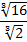 0201blv5-1839-27x42.png