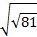 0201blv8-b746-37x37.png