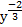 0201blyx-cbab-22x27.png