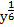 0201blzc-9db0-14x27.png