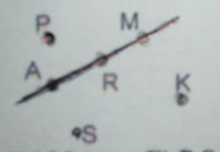 0201bm0m-dd34-198x137.png