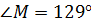 0201bm2j-8091-91x25.png