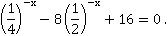 0201bm35-0d09-168x36.png