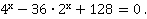 0201bm3j-609e-147x19.png