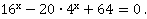 0201bm3q-e33b-147x19.png