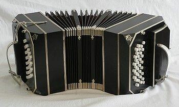 0201bm4n-9bb2-350x210.jpg