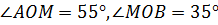 0201bm5b-96bf-218x25.png