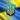 Аватар профіля