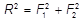 0201bm7x-d48e-82x22.png