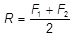 0201bm87-a13b-74x37.png