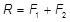 0201bm8d-ea70-70x22.png