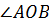 0201bm9r-66d7-49x25.png