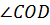0201bm9x-c2fe-50x25.png