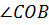 0201bma4-e86f-49x25.png