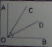 0201bmah-2ed9-123x110.png